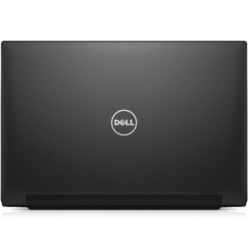 Dell Latitude 7480  Intel Core i7 6th Gen 8GB RAM 256GB SSD Storage Intel HD Graphics 620 14" Anti-Glare LCD Ex UK 6 Months Warranty Free Sleeve