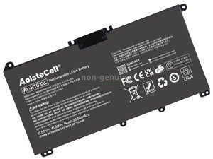 HP Victus 15-FA1093DX Original Laptop Battery