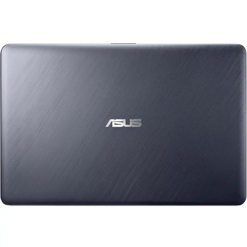 Asus X543UA 7th Gen Intel Core i3-7020U Processor 15.6" HD Display 4GB DDR4 RAM 1TB(1000GB) HDD Intel HD Graphics Windows 10 1 Year Warranty