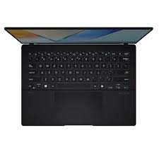 ASUS VivoBook S14 S540 Intel Ultra 7-256V 16GB RAM 512GB SSD 14" WUXGA OLED Display Integrated Intel Graphics Backlit Chiclet Keyboard Windows 11 Home 1 Year Manufacturer Warranty