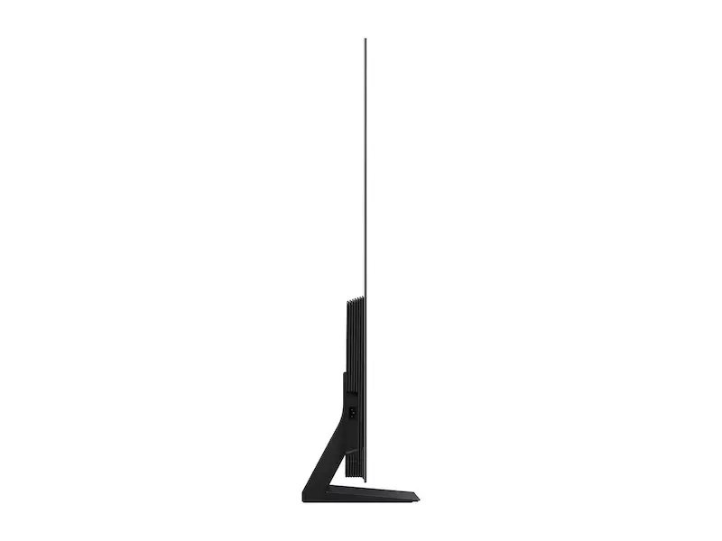Samsung 65 Inch S90DAU OLED 4K HDR+ UHD Smart TV – OLEDQA- 65S90DAU