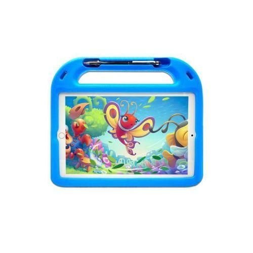 Bebe Tab B2050 Pro+ Kids Tablet 256GB SSD 6GB RAM 10.1" IPS LCD Display Android 13 4,000mAh Battery