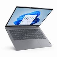 Lenovo ThinkBook 14 G6 Intel Core i7-13700H 8GB RAM 512GB SSD 14" WUXGA 8GB DDR5 RAM 512GB M.2 PCIe 4.0 SSD Iris Xe Graphics 1080p Webcam w/ Shutter & Dual Mics Free DOS Grey Brand New 1 Year Warranty
