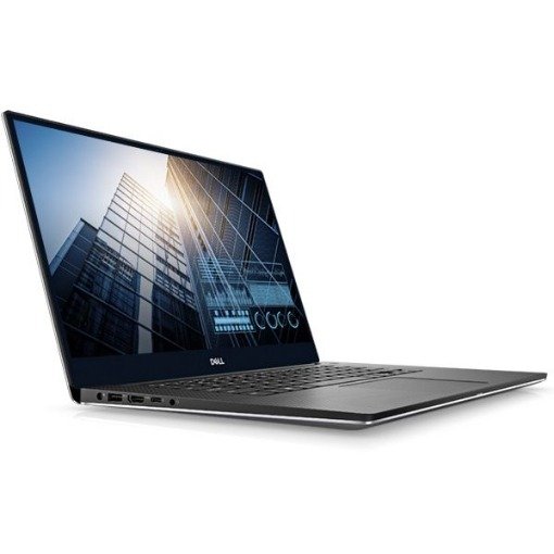 Dell Precision 5540 Mobile Workstation 9th Gen Intel Core i9-9880H 15.6" UltraSharp Display 16GB DDR4 RAM 512GB NVMe PCIe SSD 4GB GDDR5 NVIDIA Quadro T1000 Graphics Card Certified Refurbished 6 Months Warranty
