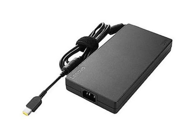 Lenovo Gaming Laptop 20V 11.5A 230W AC Adapter Charger