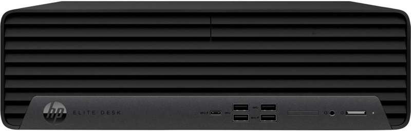HP Elite 600 G9 Tower 12th Gen Intel Core i7-12700 16GB RAM DDR5 512GB PCIe NVMe TLC SSD Intel UHD Graphics 770 Keyboard & Mouse Included Brand New Boxed 1 Year Dealership Warranty