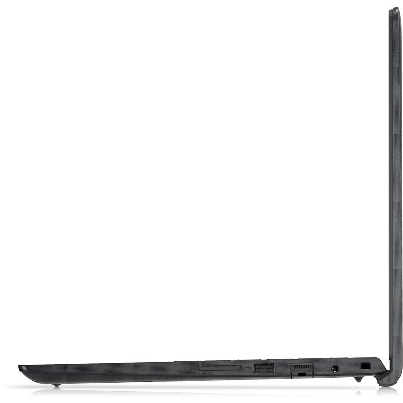 Dell Vostro 3420 Laptop 12th Gen Intel Core i7 14" Full HD 16GB DDR4-SDRAM 512GB SSD Intel Iris Xe Graphics HD Camera Stereo Speakers Windows 11 Pro