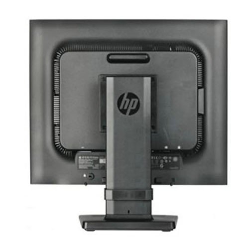HP EliteDisplay E190i 18.9" LED Backlit IPS Monitor