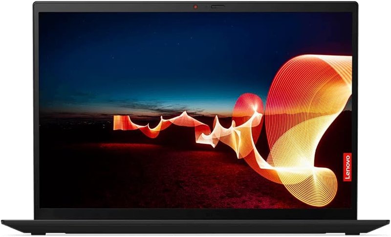 Lenovo Thinkpad X1 Carbon 9th Gen Intel Core i5 8GB RAM 256GB SSD ROM 14" FHD IPS Anti-glare Windows 10 Pro 1 Year Warranty