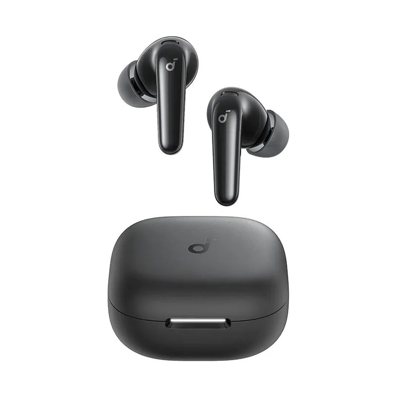Anker Soundcore R60i NC True Wireless Noise-Cancelling Earbuds