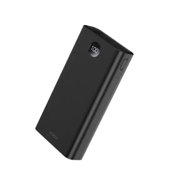 Oraimo Traveler 3 Byte Massive Power 27000mAh Power Bank OPB-P271D