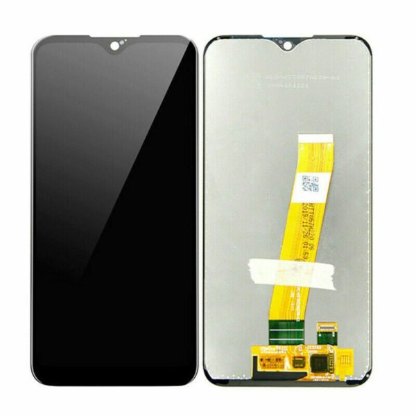 Samsung Galaxy A03 Core Screen Replacement - PH
