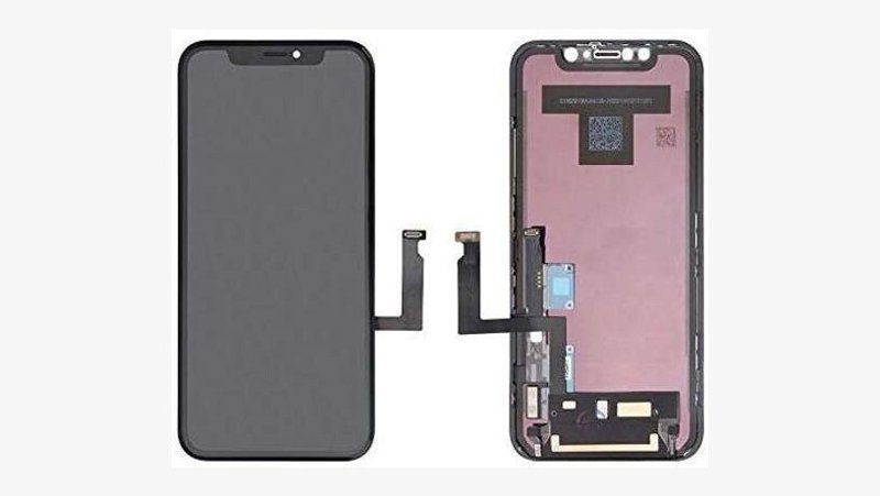 iPhone XR Original OLED Screen Replacement