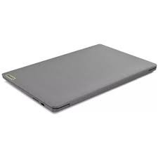 Lenovo IdeaPad 3 17ALC6 AMD Ryzen 7 5500U 12GB DDR4 RAM 512GB M.2 SSD 17.3" HD Anti-glare Display Integrated AMD Radeon Graphics 720P HD Camera With Privacy Shutter High Definition (HD) Audio Windows 11 Home Brand New 1 Year Dealership Warranty