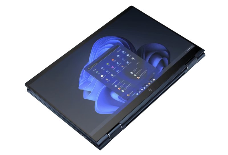 HP Elite Dragonfly Intel Core i7 16GB LPDDR4 SDRAM 512GB PCIe NVMe M.2 TLC SSD 13.3" Touch Display Intel Graphics Audio by Bang & Olufsen Ex UK 6 Months Warranty
