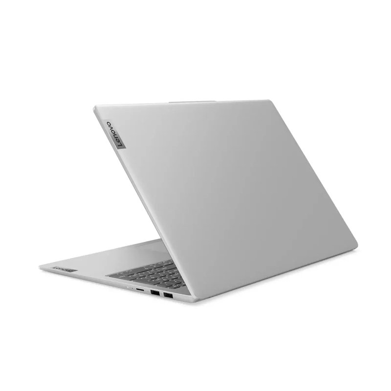 Lenovo IdeaPad Slim 5 16IMH9 Intel Core Ultra 5 125H 16GB LPDDR5x RAM 512GB M.2 PCIe NVMe PCIe SSD 16" Display Wi-Fi Bluetooth Webcam Intel Arc Graphics Windows 11 Home Brand New 1 Year Dealership Warranty