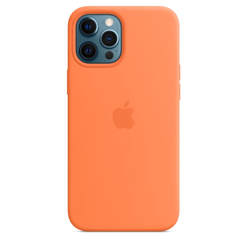 iPhone 15 Pro Max Silicone Case