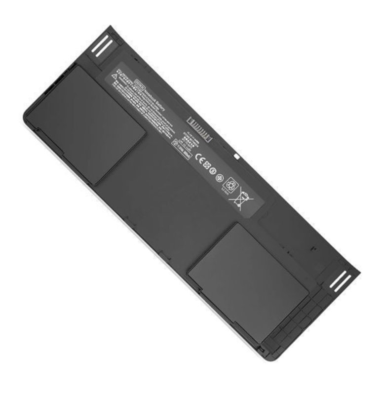 HP EliteBook 810 G3 Laptop Replacement Battery- Original
