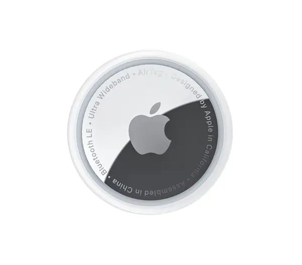 Apple AirTag - 1 Pack