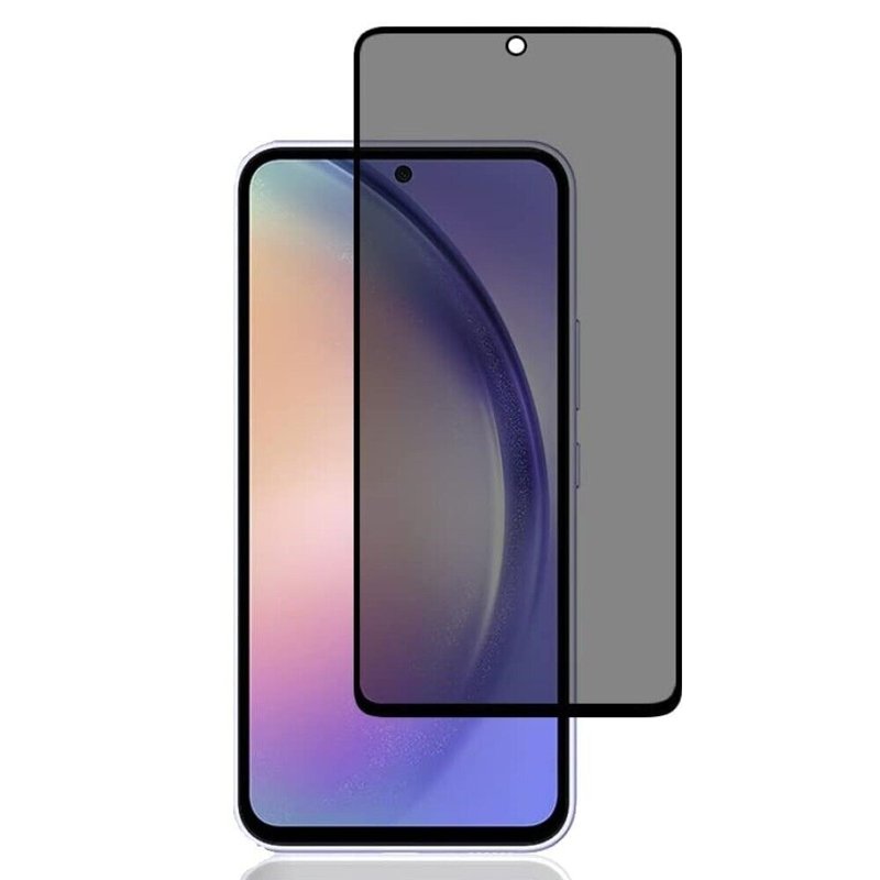 Xiaomi Redmi Note 13 Privacy Screen Protector
