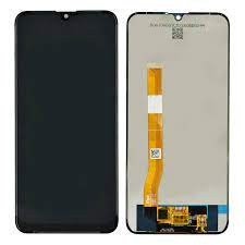 Oppo A5 Screen Replacement - PH