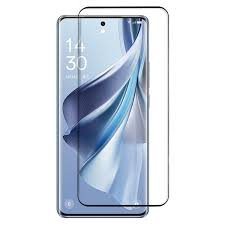 OPPO RENO 10 PRO 5G UV Screen Protector