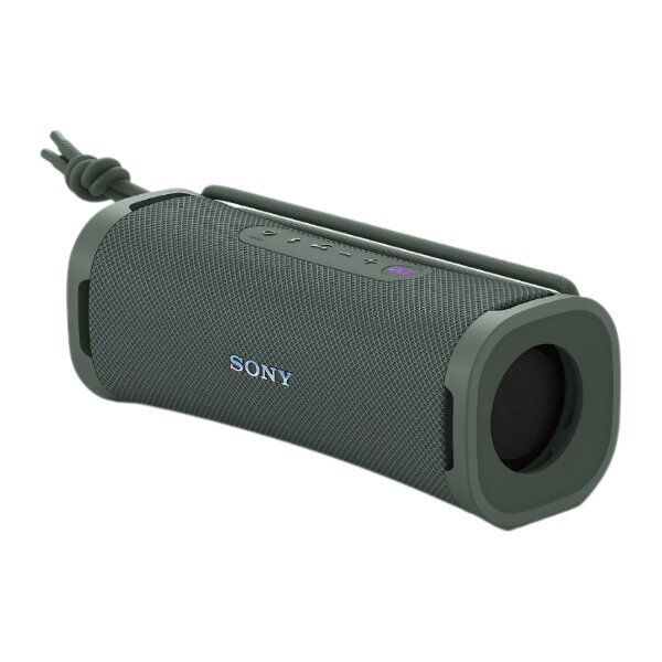 Sony ULT Field 1 Portable Wireless Speaker SRS-ULT10