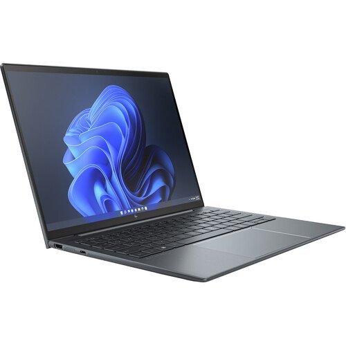 HP Elite Dragonfly G3 12th Gen Intel Core i5-1265U 16GB RAM 512GB SSD 13.3" FHD Touchscreen Display Intel UHD Graphics 620 Bang & Olufsen (B&O) Hybrid HD RGB 720p and IR Camera Certified Ex Uk 6 Months Warranty