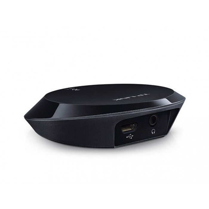 TP-Link HA100 Bluetooth Music Receiver