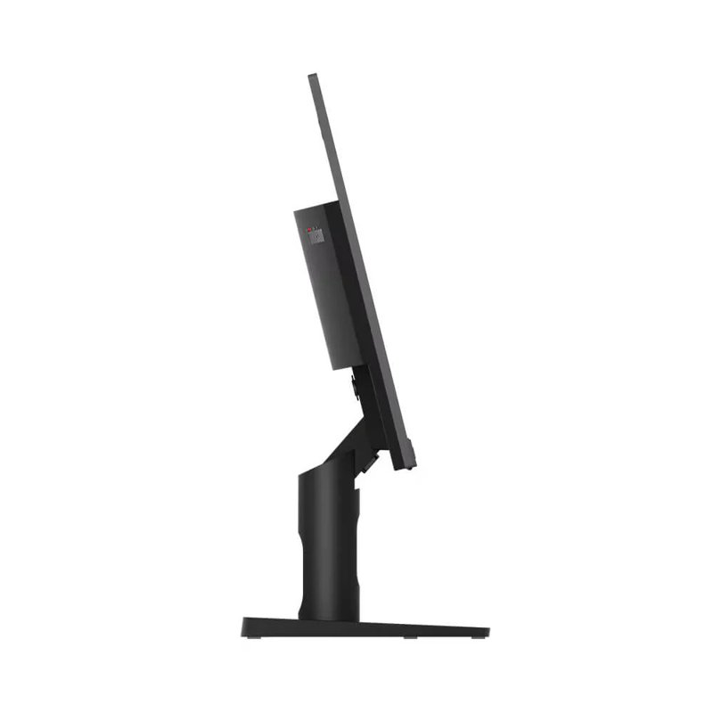 Lenovo ThinkVision S22e-20 21.5" FHD LCD Monitor LED Backlit Monitor with HDMI VGA