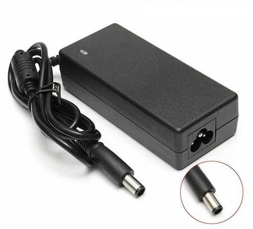 DELL 19.5V-3.34A- Laptop Charger Replacement