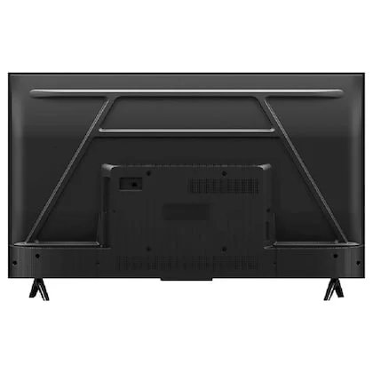 TCL 58 inch 4K HDR Smart Google TV 58P635