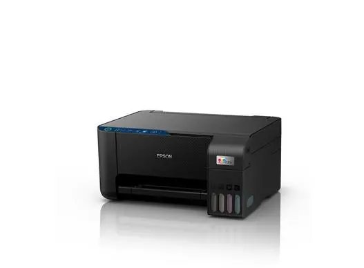 Epson EcoTank L3251 A4 Wi-Fi All-in-One Ink Tank Printer