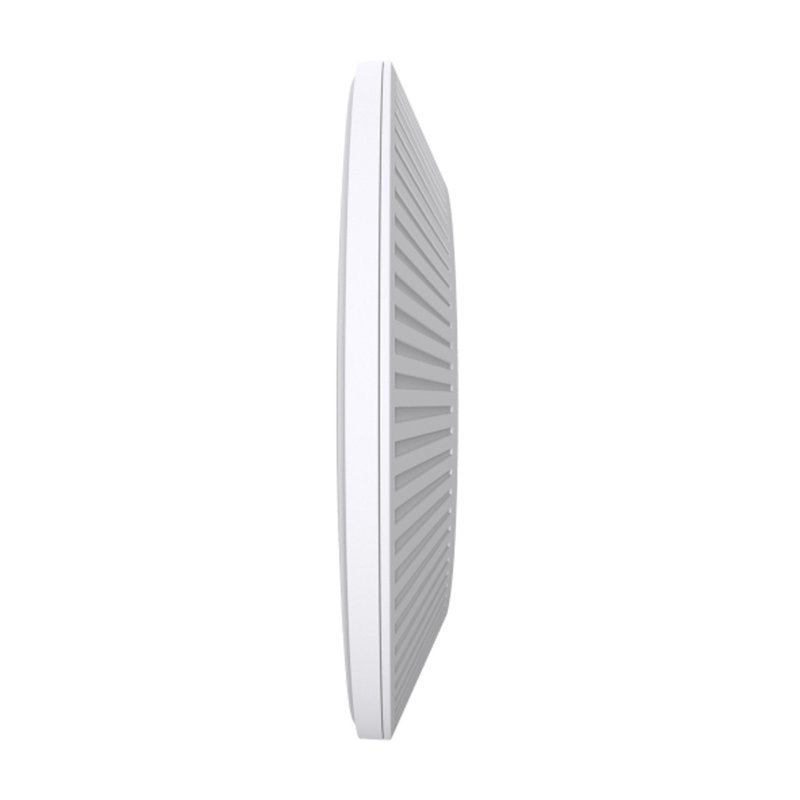 TP-Link BE11000 Ceiling Mount Tri-Band Wi-Fi 7 Access Point - TL-EAP772