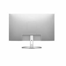 Dell S2721HN 27" (68.58 Cm) LED Backlit Monitor