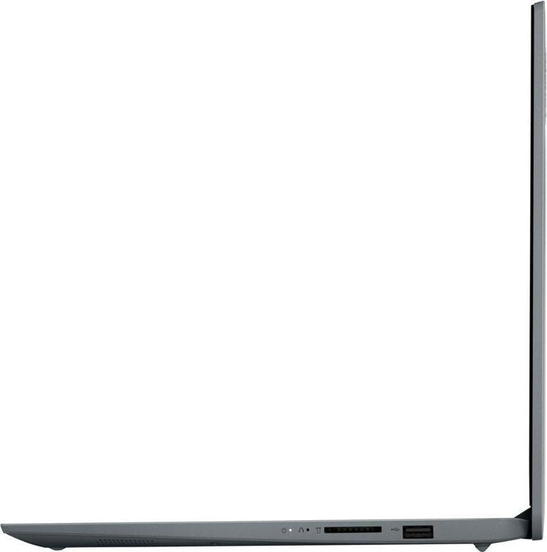 Lenovo IdeaPad 1 15ALC7 15.6" FHD Anti-glare Display 8-Core AMD Ryzen 7 5700U 16GB DDR4 RAM 1TB M.2 PCIe NVMe SSD AMD Radeon Graphics Brand New 1 Dealership Warranty