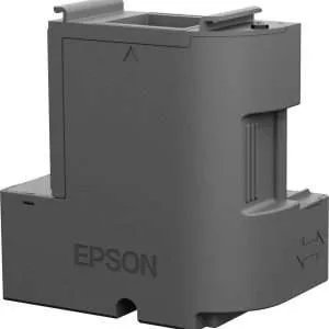 Epson C13T04D100 Maintenance Box / Kit for EcoTank M2140, M2170, M3140, M3170, M3180, L6170, L6190, L6490, L14150