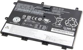 Lenovo 45N1071 1st Gen Original Laptop Battery