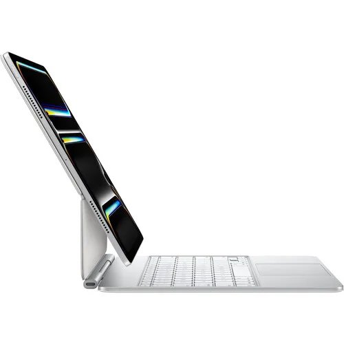 Apple Magic Keyboard for 11″ iPad Pro M5