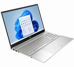 HP 15-FD0223nia Core i7(1355U) 8GB DDR4-3200 MHz RAM 512GB PCIe NVMe SSD ROM Integrated Intel Iris Xe Graphics 15.6″ FHD Dos Silver