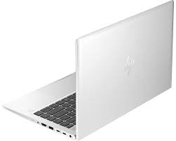 HP EliteBook 640 G10 13th Gen Intel Core i7-1355U 16GB RAM 1TB PCIe NVMe M.2 SSD 14" FHD Display Intel Iris Xᵉ Graphics FreeDOS Backlit Keyboard 1 Year Manufacturer Warranty 8A602EA
