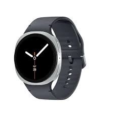 Samsung Galaxy Watch 8 44mm Smartwatch