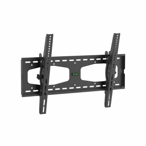 Skill Tech SH63T Tilting LED/LCD/Plasma TV Wall Mount Bracket 32 to 92 inch TV