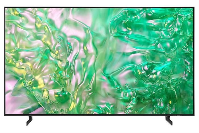 Samsung 85 Inch LED Crystal UHD 4K Tizen Smart TV U8000F