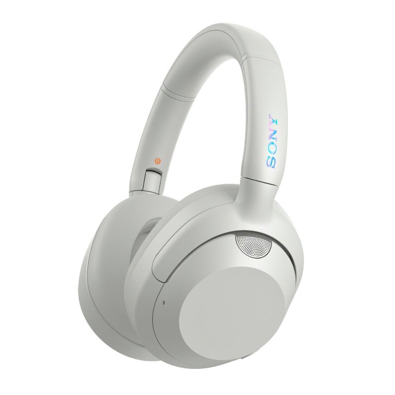 Sony ULT WEAR WH-ULT900N Wireless Noise-Canceling Headphones