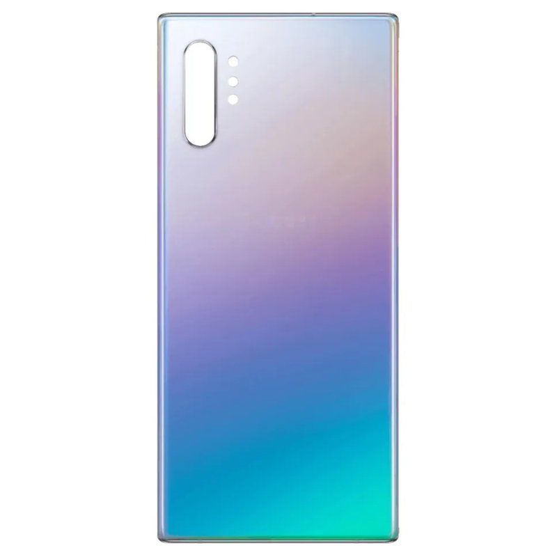 Samsung Galaxy Note 10 Phone Case/Cover