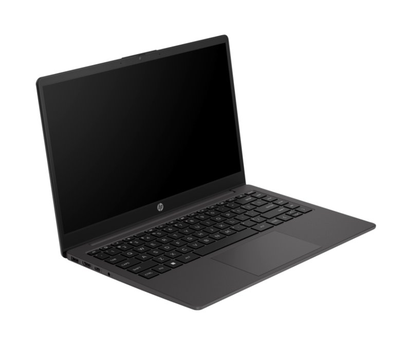 HP 240 G10 Notebook PC 13th Gen Intel Core i5-1335U 16GB RAM 512GB SSD 14" FHD Display Intel UHD Graphics 720p HD Camera 1 Year Warranty
