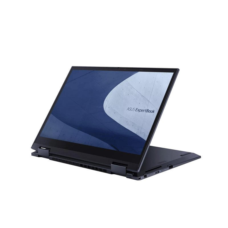 Asus Expertbook B7 Flip (B7402F) Core i7 (1260P) 16GB RAM 1TB SSD 14″ Windows 11 Pro
