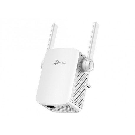 TP-Link RE305 AC1200 Dual-Band Mesh Range Extender TL-RE305