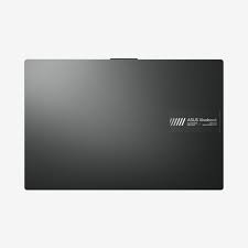 Asus VivoBook Go 14 E1404GA Intel Core i3-N305 8GB 256GB SSD 14" FHD Laptop Intel UHD Graphics Windows 11 Home 1 Year Manufacturer Warranty